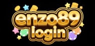 enzo89 login